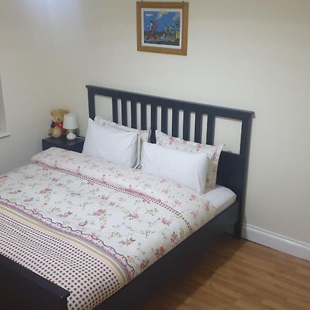 Guess Bungalow Wembley Apartment London Luaran gambar